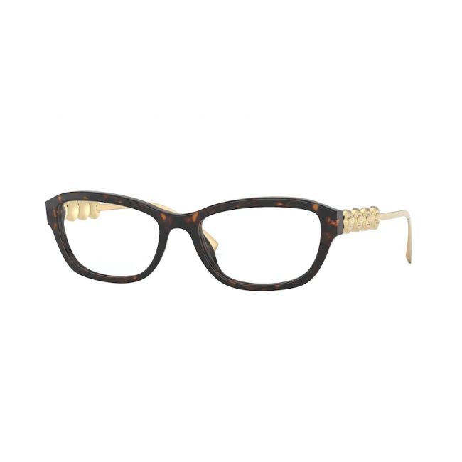 Eyeglasses woman Marc Jacobs MARC 380
