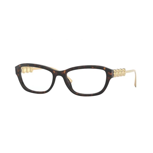 Men's eyeglasses woman Bottega Veneta BV1239O