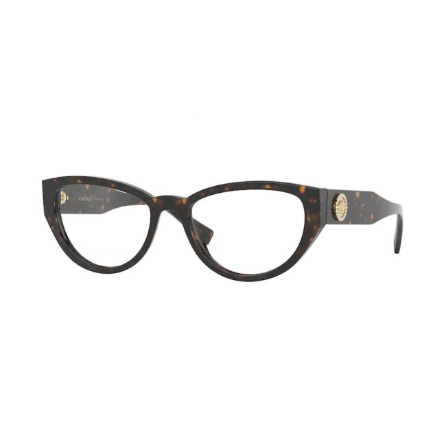Women's eyeglasses Tomford FT5745-B