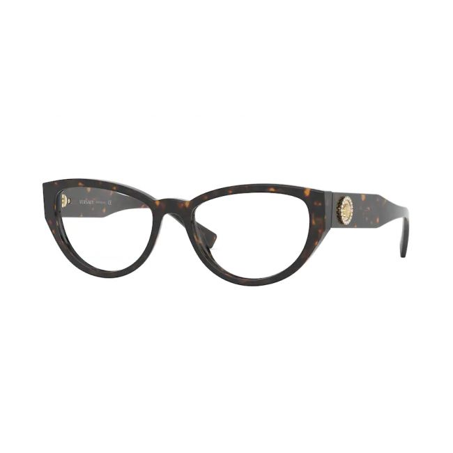 Women's eyeglasses Michael Kors 0MK4016