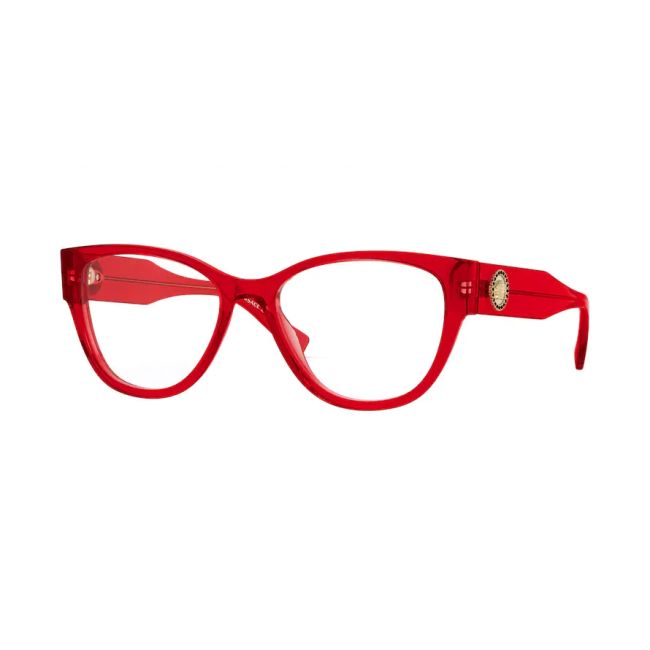 Men's eyeglasses woman Saint Laurent SL 588