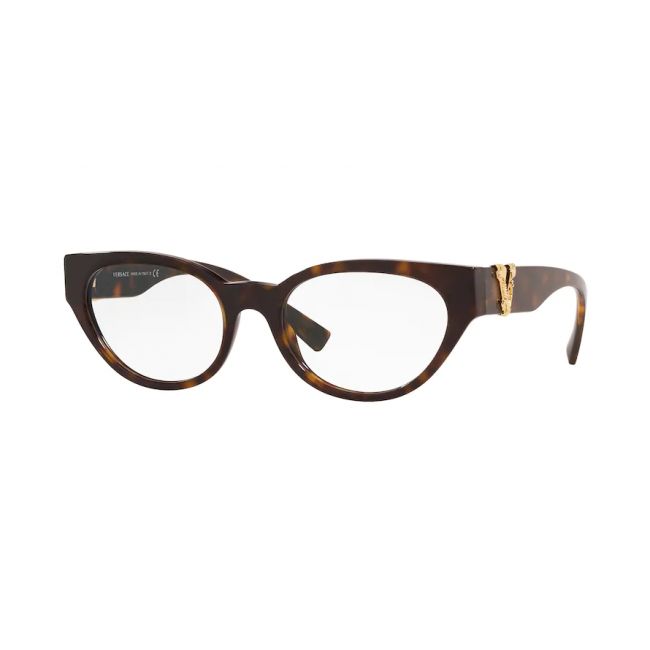 Occhiali da vista donna Tomford FT5573-B