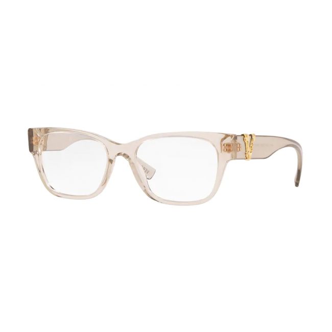 Gucci GG1299O women's eyeglasses