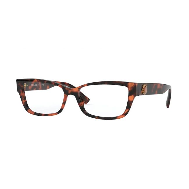 Eyeglasses man woman Persol 0PO5006VT