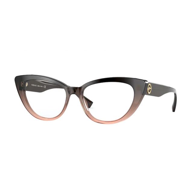 Versace women's eyeglasses ve3275