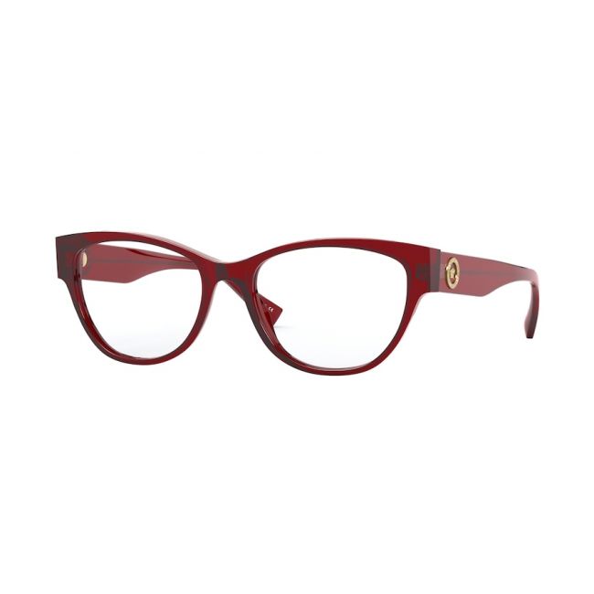 Eyeglasses woman Jimmy Choo 103675