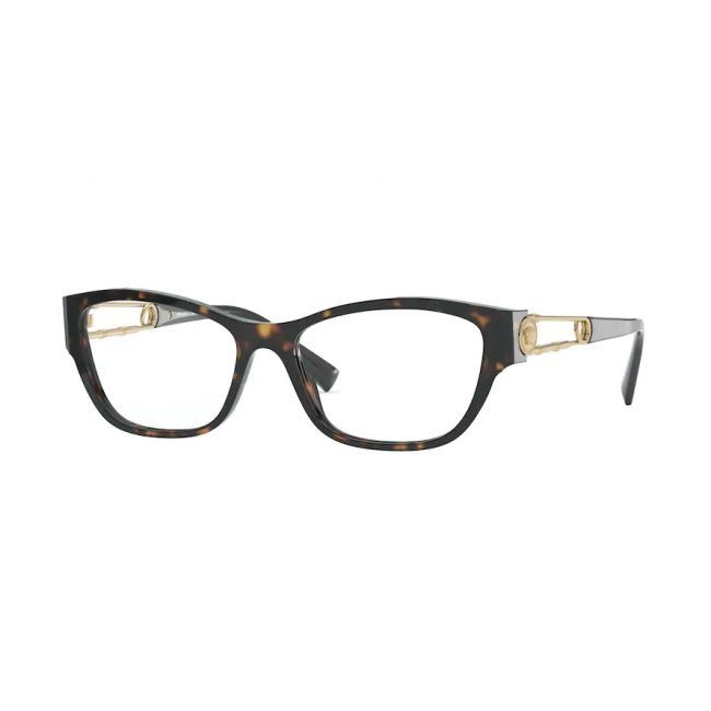 Men's Women's Eyeglasses Off-White Style 5 OERJ010S22PLA0016000