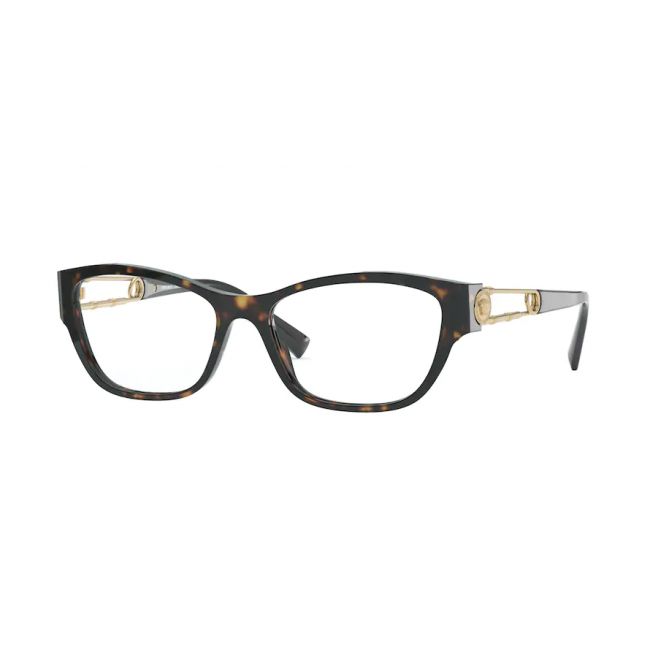 Occhiali da vista uomo donna Ray-Ban 0RX6518