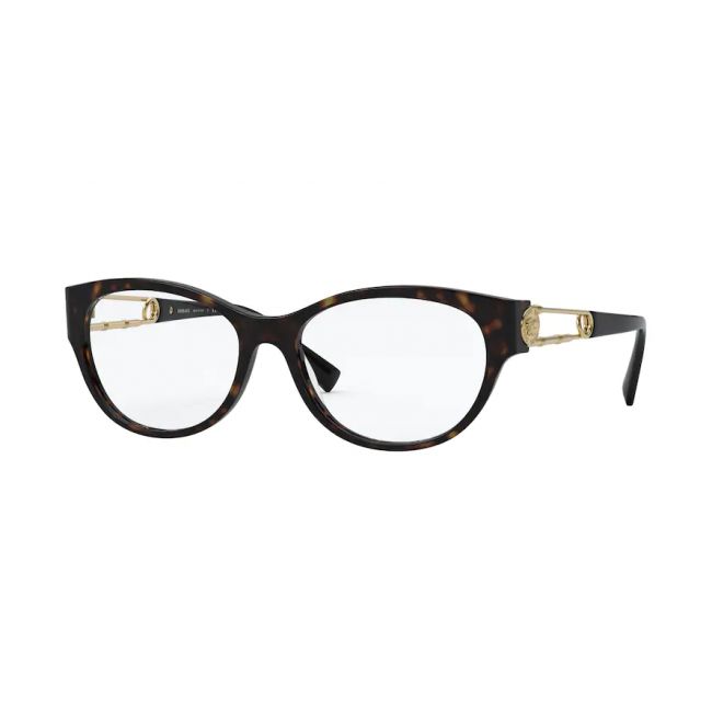 Women's Eyeglasses Off-White Style 27 OERJ027S23PLA0011000