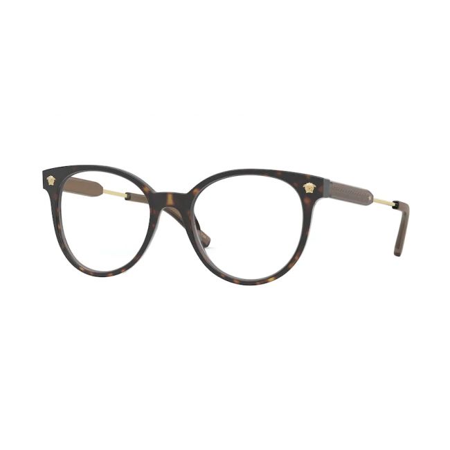 Women's eyeglasses Tom Ford FT5878-B
