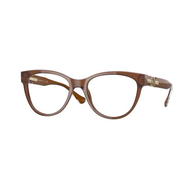 Women's Eyeglasses Off-White Style 41 OERJ041F23PLA0010800