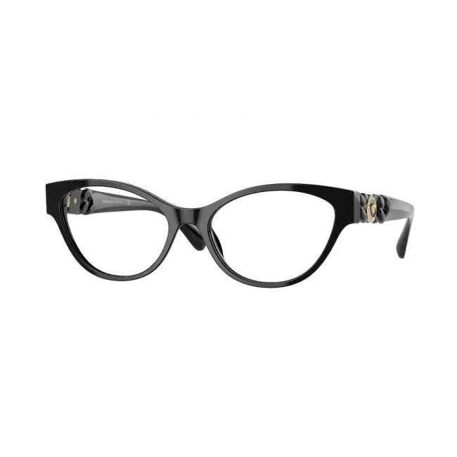 Women's eyeglasses Gucci GG0444O