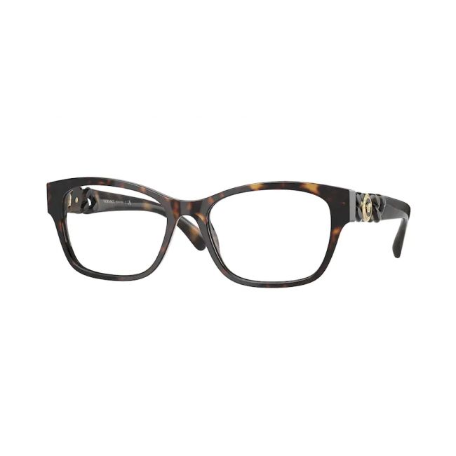 Women's eyeglasses Tomford FT5669-B