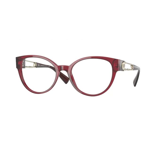 Eyeglasses Women Chloé CH0115O