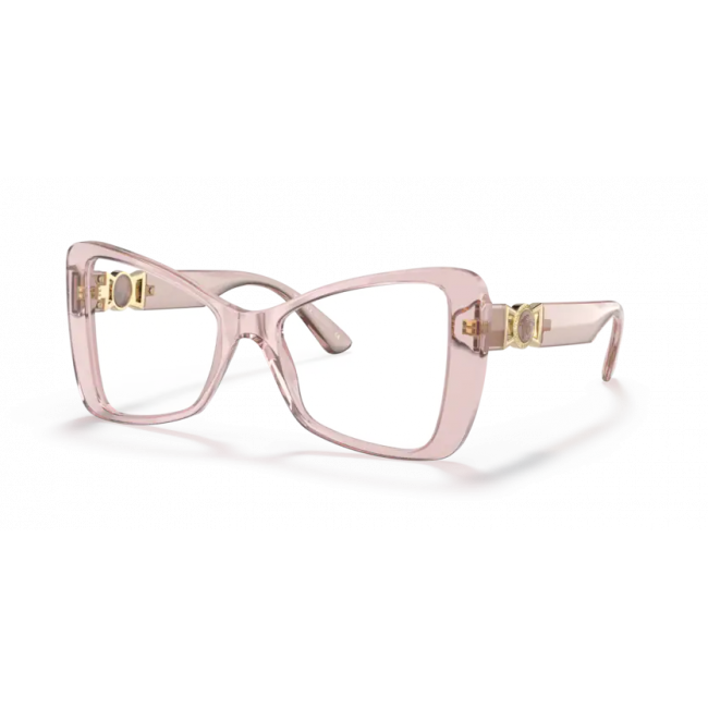 Occhiali da vista donna Guess GU2869