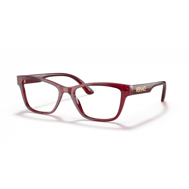 Occhiali da vista donna Tomford FT5762-B