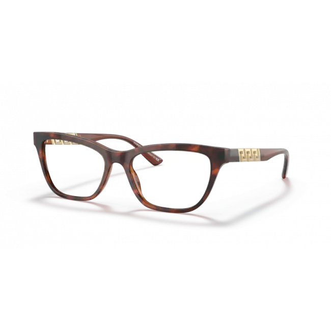 Occhiali da vista donna Persol 0PO2452V