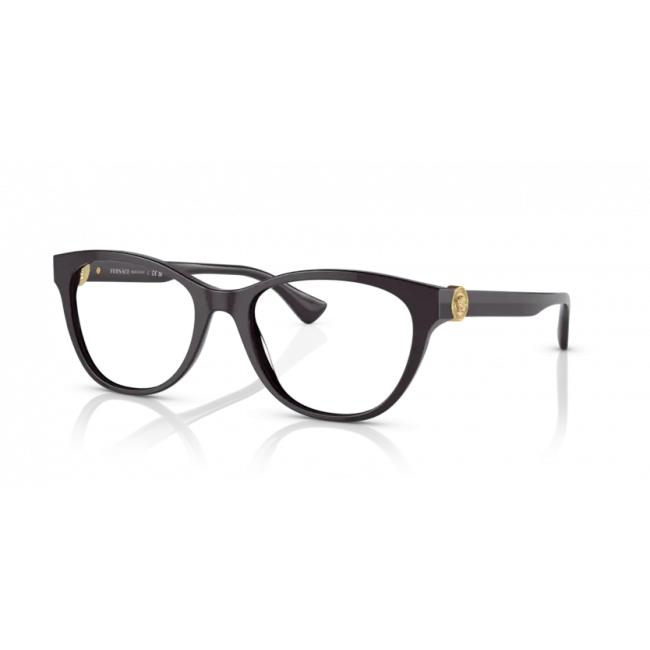 Women's eyeglasses Michael Kors 0MK3044B