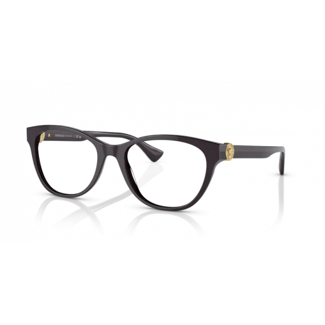 Eyeglasses woman Alain Mikli 0A03014