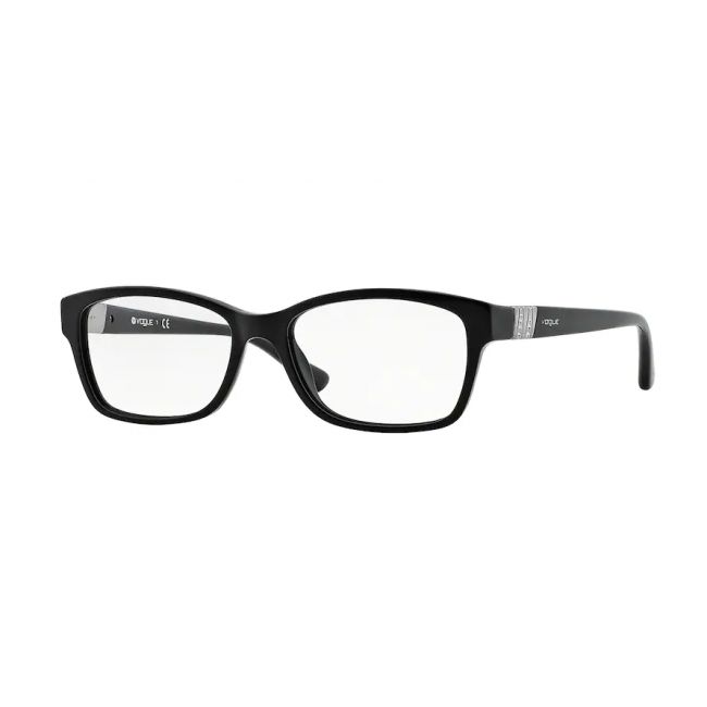 Men's Women's Eyeglasses Ray-Ban 0RX6516M