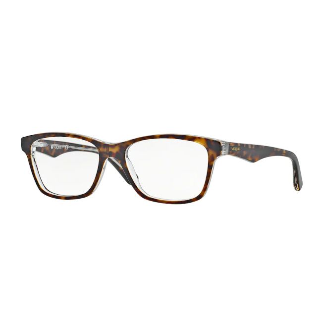 Eyeglasses woman Ralph Lauren 0RL6205