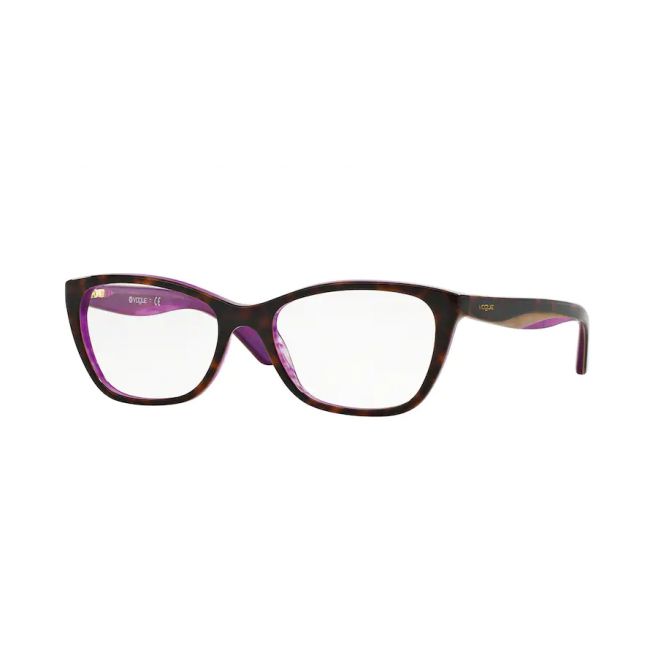 Women's eyeglasses Versace 0VE3276