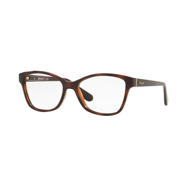 Moncler ML5194 Women's Eyeglasses