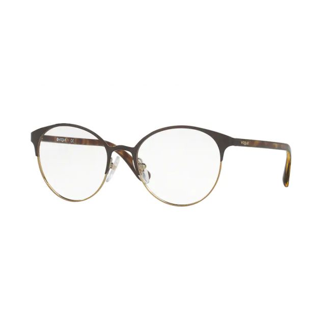 Women's eyeglasses Burberry 0BE2345