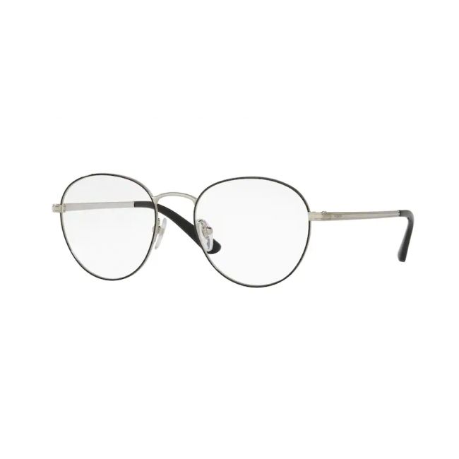 Men's Women's Eyeglasses Ray-Ban 0RX7232M