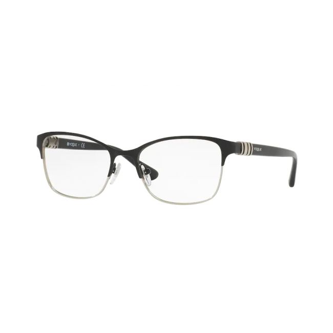 Eyeglasses woman Jimmy Choo 127800