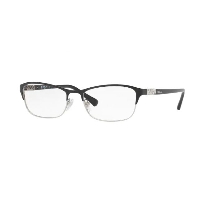 Women's eyeglasses Burberry 0BE2326