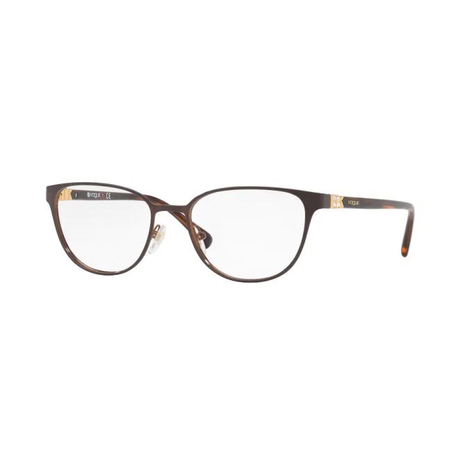 Eyeglasses woman Ralph Lauren 0RL6198
