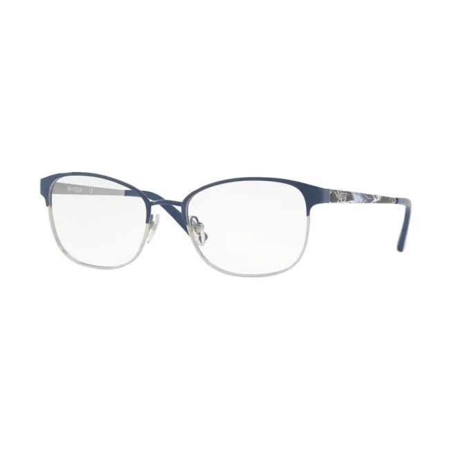 Women's eyeglasses Tom Ford FT5881-B