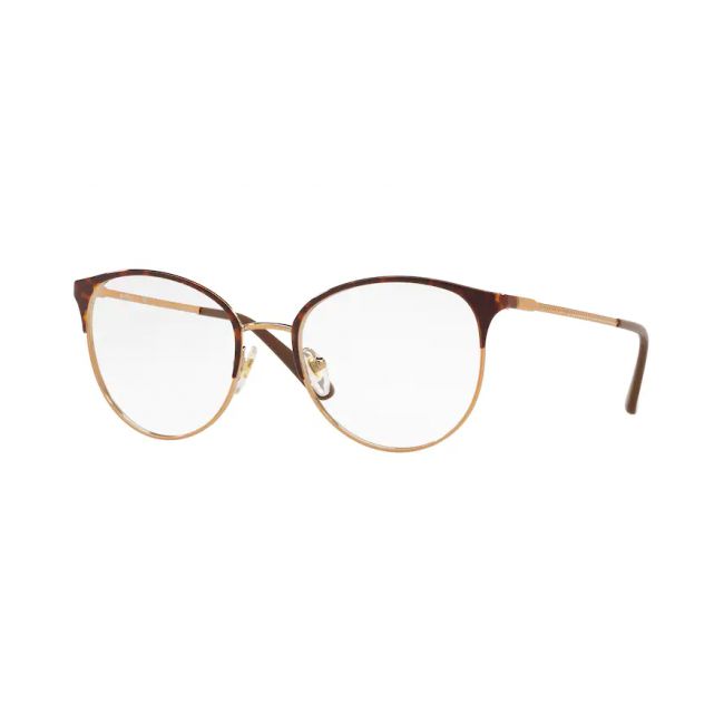 Women's eyeglasses Kenzo KZ50119U53016