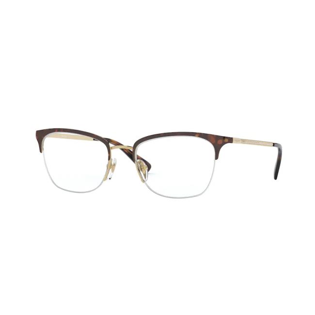 Eyeglasses woman Ralph Lauren 0RL6191