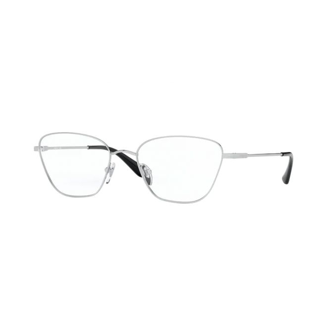 Women's eyeglasses Tomford FT5673-B
