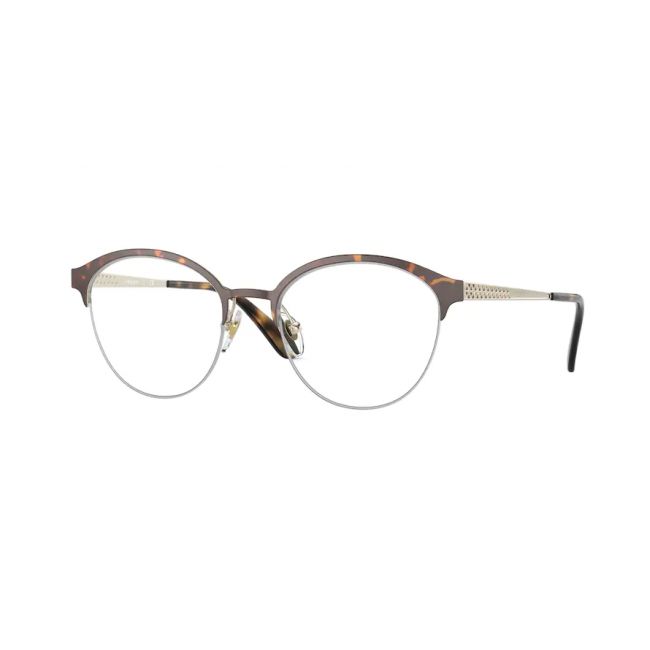 Women's eyeglasses Giorgio Armani 0AR7019K