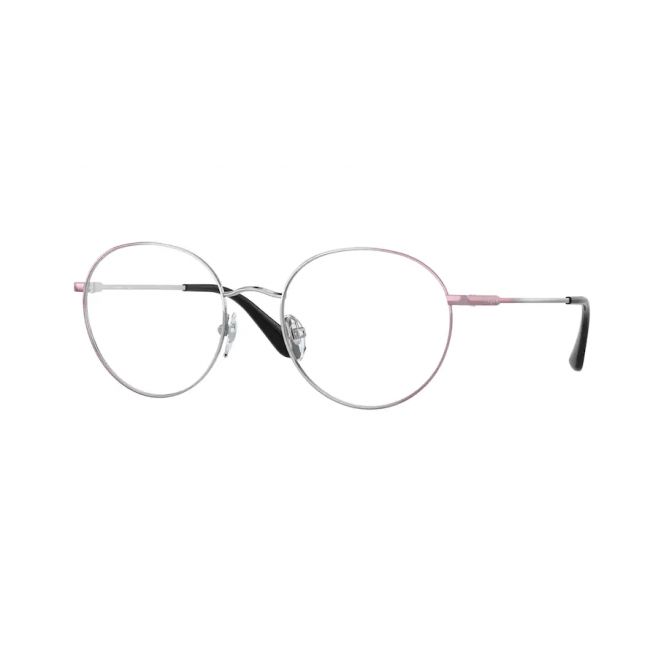 Women's eyeglasses Giorgio Armani 0AR5074