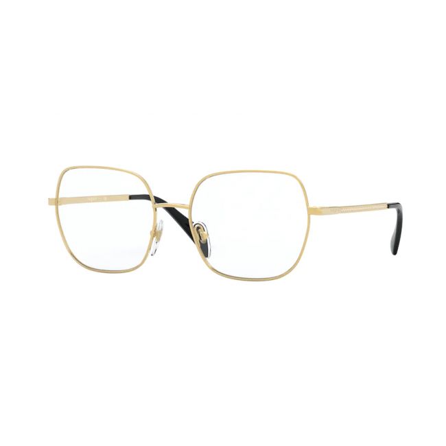 Eyeglasses unisex Loewe LW50007U