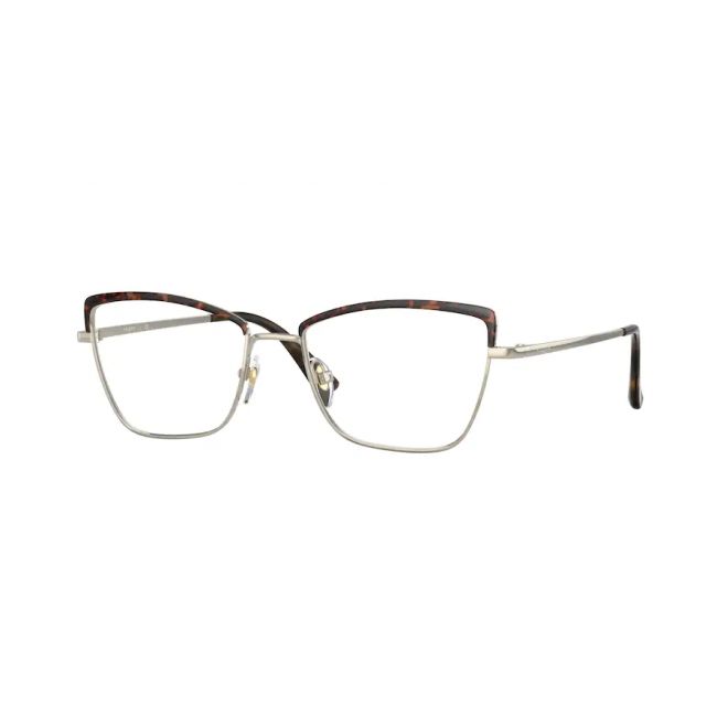 Women's eyeglasses Burberry 0BE2203