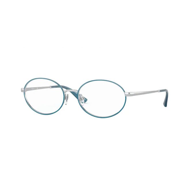 Women's eyeglasses Boucheron BC0114O