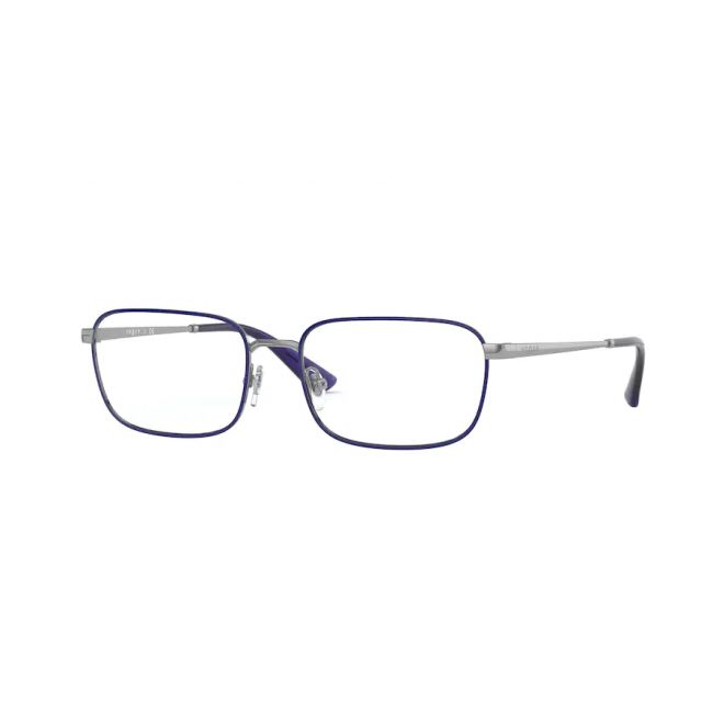 Women's eyeglasses Saint Laurent SL M27