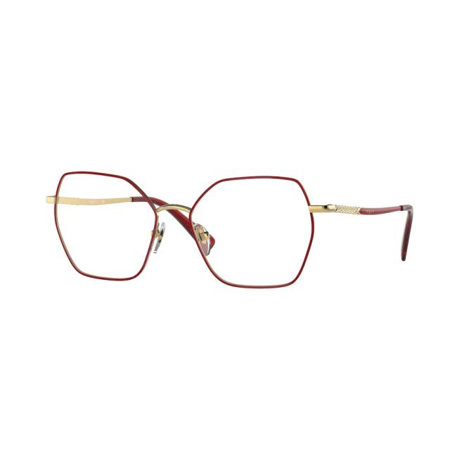 Women's eyeglasses Giorgio Armani 0AR7096