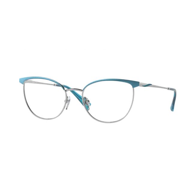 Women's eyeglasses Polo Ralph Lauren 0PP8532