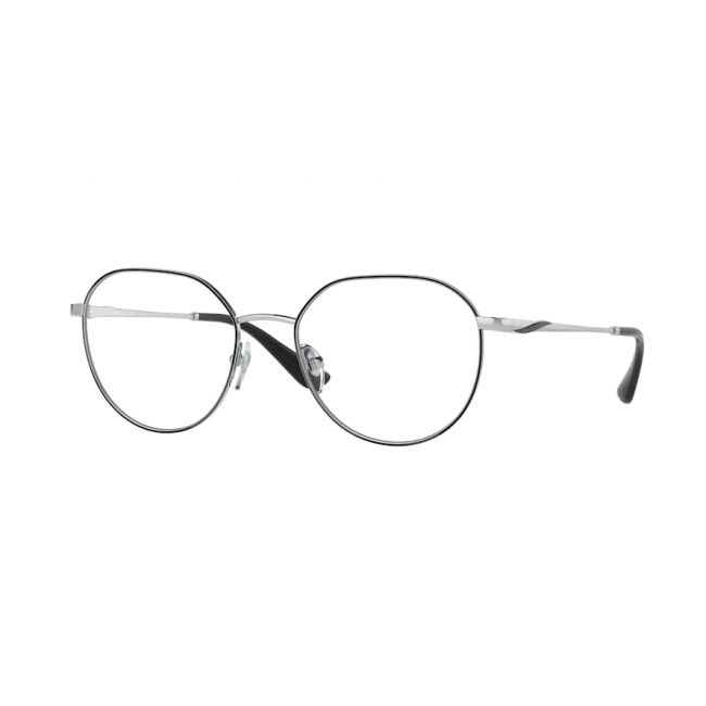Women's eyeglasses Tomford FT5690-B
