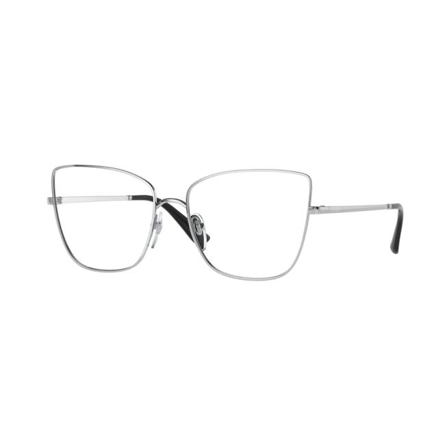 Women's eyeglasses Tom Ford FT5892-B