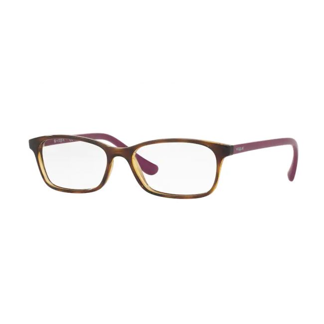 Eyeglasses woman Ralph Lauren 0RL6174