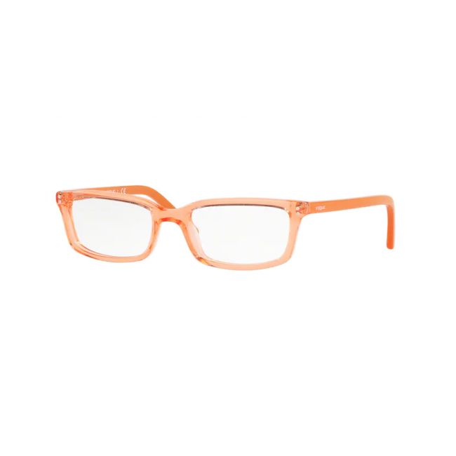 Men's eyeglasses woman Saint Laurent SL 583