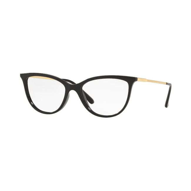 Men's Women's Eyeglasses Ray-Ban 0RX7239 - Alain
