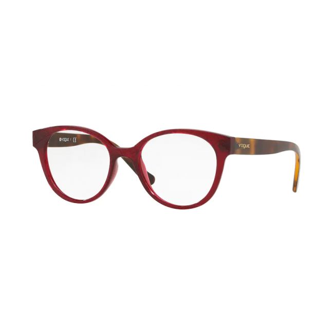 Prada 0PR A53V Women's Eyeglasses